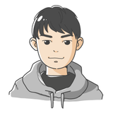 RIO_WEB広告運用