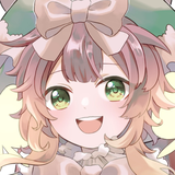 syuka_2D