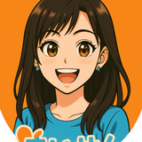風凛 舞