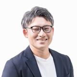 岸本 ヒロキ