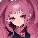 えがな