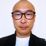 はると_デザイン