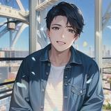 そら　忙しい会社員のAi×スマホ副業