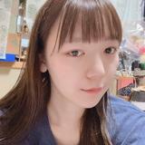 MIYU_mama0412
