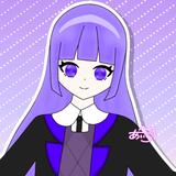 愛月（あいら）