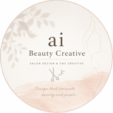 ai Beauty Creative