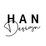HAN Design