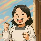あやくも智華子