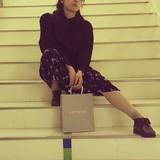 hachico_618