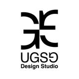 UGSG Design Studio