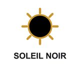 SOLEILNOIRJP