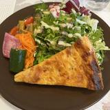 管理栄養士たると