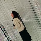 otoha⌇おとは
