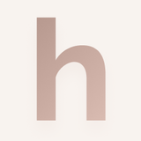 hea_support