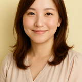 ちなつ・・