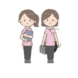akka321daichi