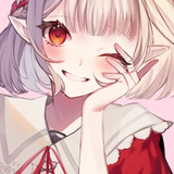 kuroiwasoon