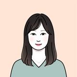 葉月智世