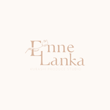 Enne Lanka Design