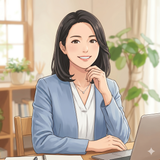 Tomomi｜保健師・コンテンツ作成