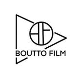 r_boutto