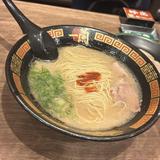 ryohei1993