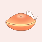 あんこ＠ankoindorayaki