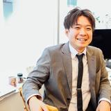 Furukawa Kenichi