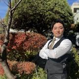 山本　和広
