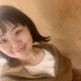 ネミィ