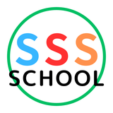 SSSschool（湘南速算そろばん）