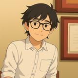 便利屋の小泉
