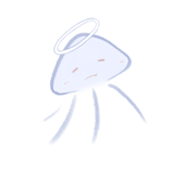ゆるくら