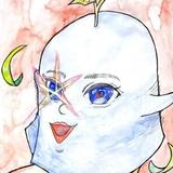 アゲ脚みどり