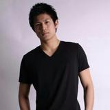 Shoya3