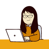 さとう｜Webデザイナー