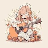 音楽と英語のせろりさん