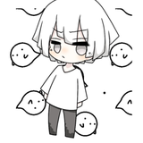 fumu2255
