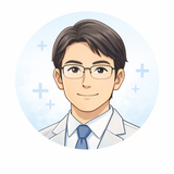 Analyzer