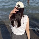Kanae｜