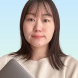 yuka_fukudome