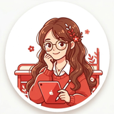 HARUKAbinna