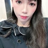 yukitokao