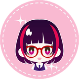 Mizuki_Abe