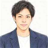 内原 武志