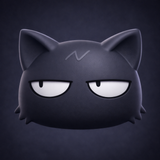 NyauKIT