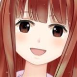 まに先生＠日本語目線の英語講師