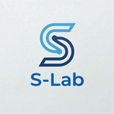 SLabコンサルティング
