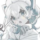 HPMP_001