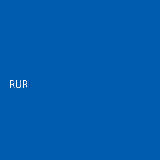 ruri_artist